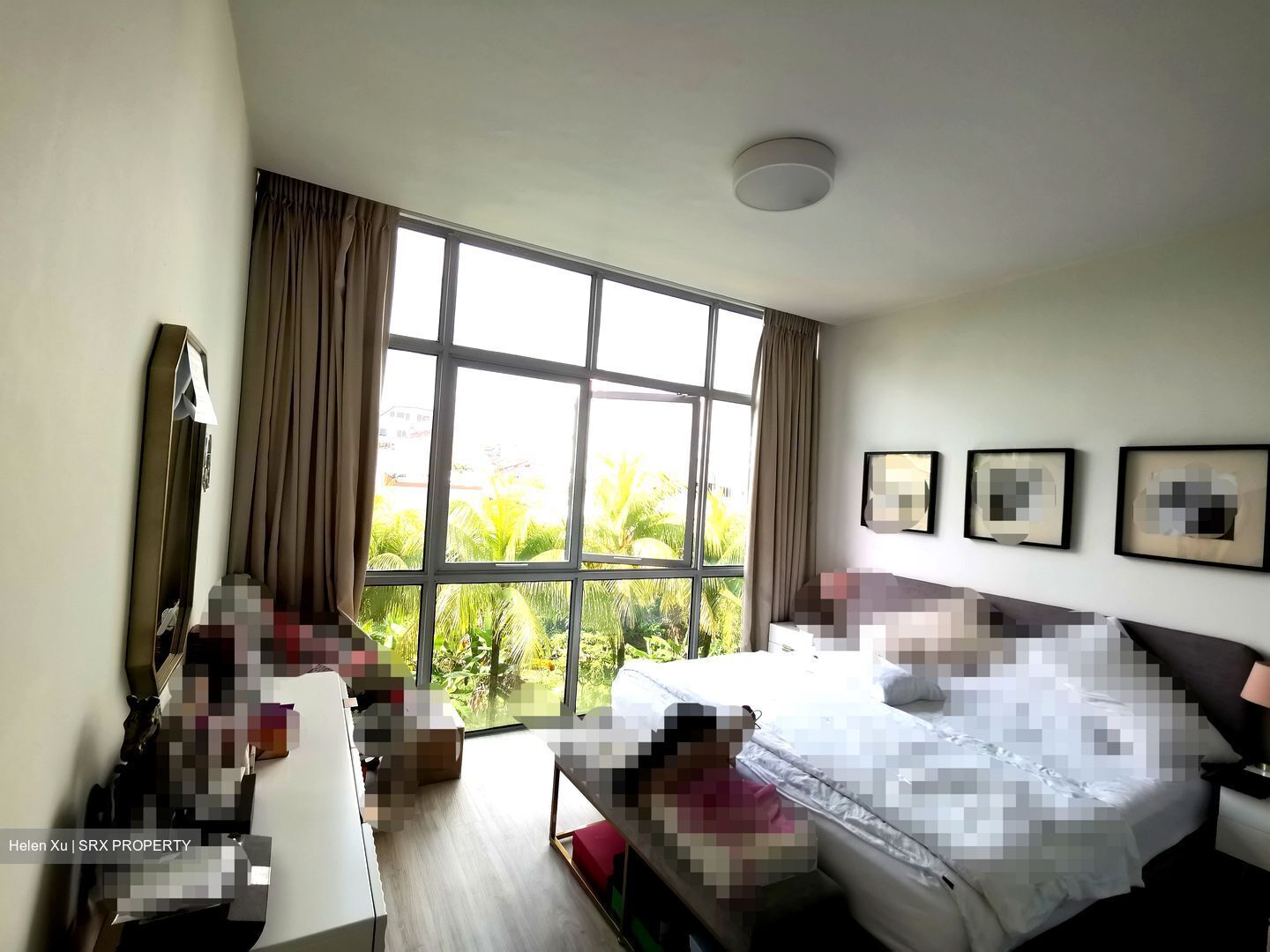 Malvern Springs (D15), Condominium #328688081